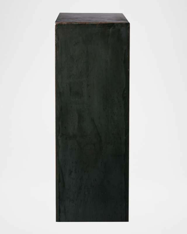 Gallery Art Stand